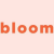 Bloom baby