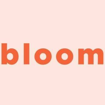 Bloom