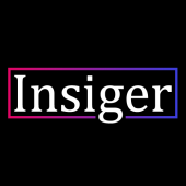 Insiger