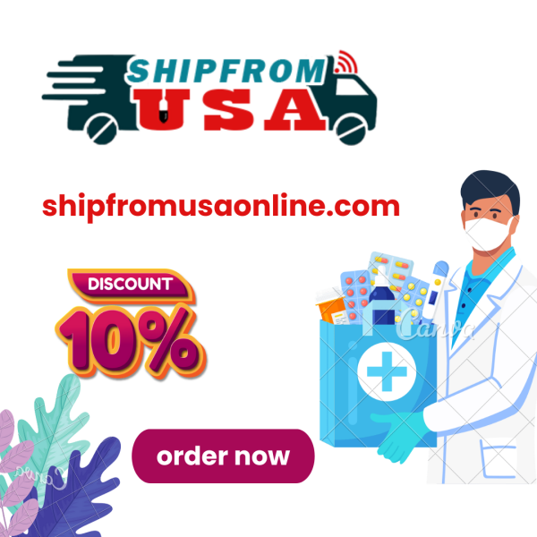 Buy Percocet Online Overnight Delivery | USA