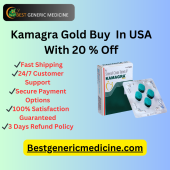 Kamagra Gold 100mg tablet - Startupxplore Kamagra Gold 100mg tablet