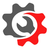 Innomaint - Startupxplore Innomaint