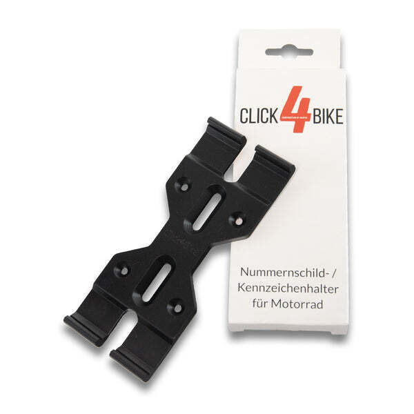 Click for Bike