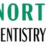 Northern Smiles Dentistry