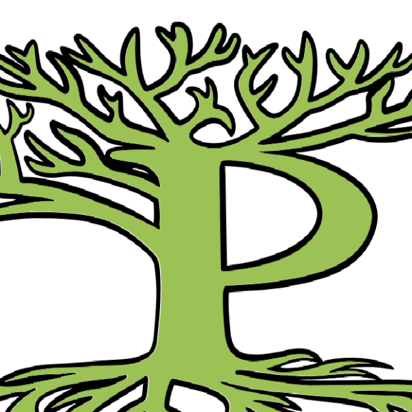 Perfection Tree Specialist