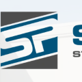 Sun Pac Shipping Container Sales, Office, Storage Container Rental