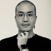 Kim Hawon - Startupxplore Kim Hawon