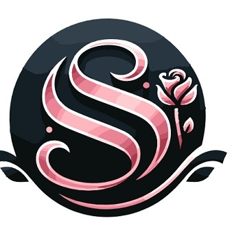 Serenity Nail Salon