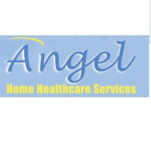 Angel Home Healthcare Services
