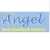 Angel Home Healthcare Services