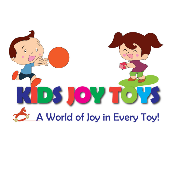 Kids Joy Toys