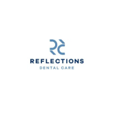 Reflections Dental Care - Startupxplore Reflections Dental Care