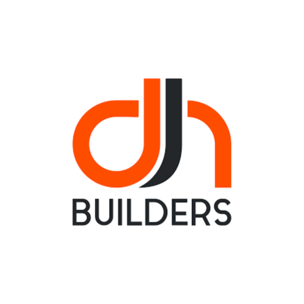 DJH Builder