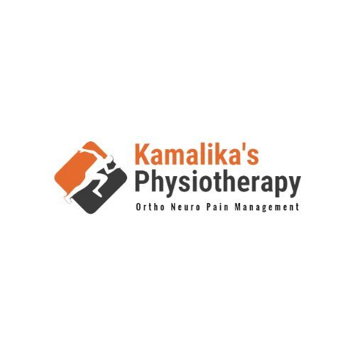 Kamalika’s Physiotherapy