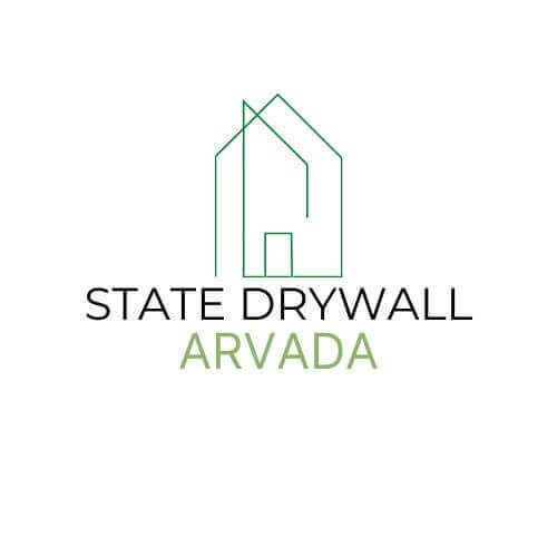 State Drywall Arvada
