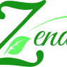 shop zendevie