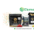 Element Earth CBD
