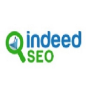 indeedseo - Startupxplore indeedseo