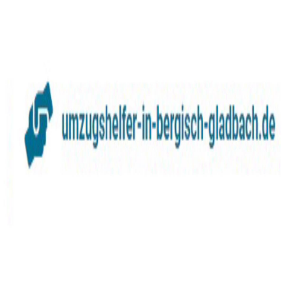 umzugshelfer-in-bergisch-gladbach.de