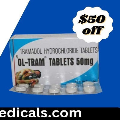 Buy Tramadol Online without prescription