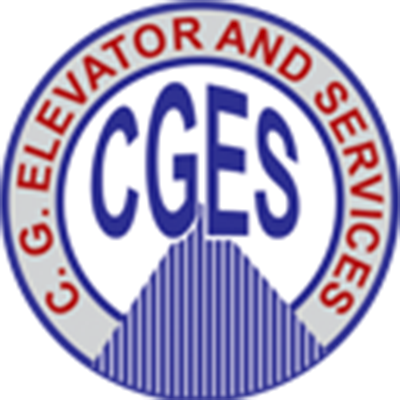 CG Elevator and Services