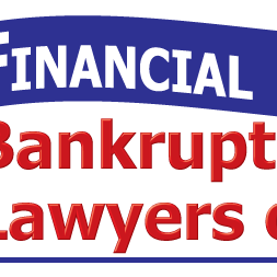 Financial Freedom Bankruptcy Lawyers of Tulsa