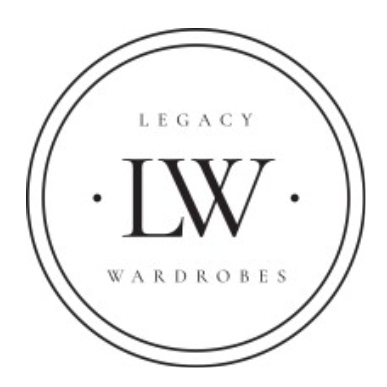 Legacy Wardrobes and Closets