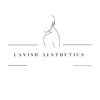 Lavish Aesthetics Med Spa