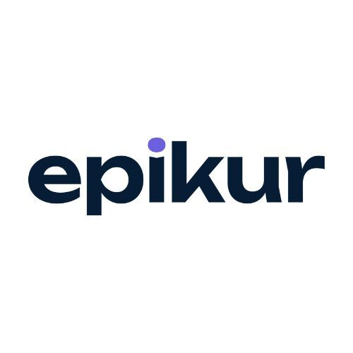 In&scaron;trukcije Epikur