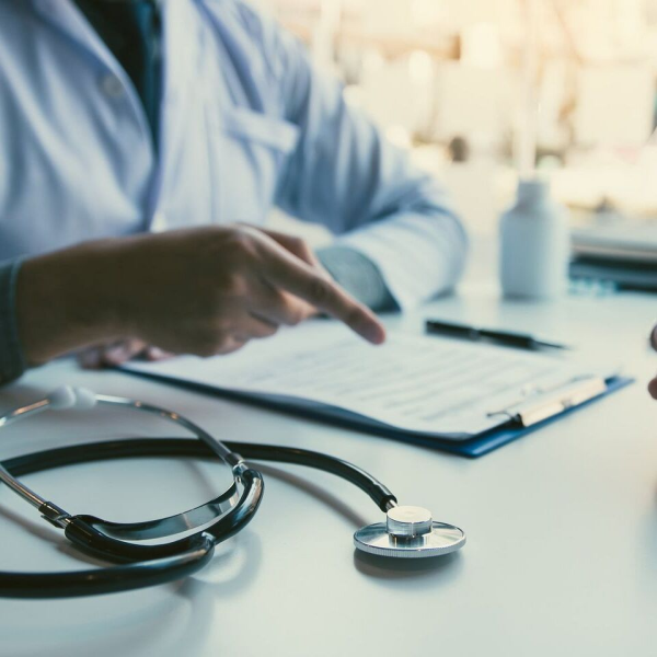 Iona Cannabis Clinic