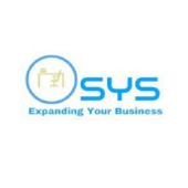 Osys
