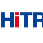 Hitrons