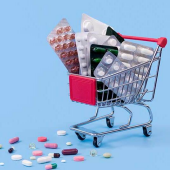 People Buy Xanax Online Here@Legal e-Store For Medicines - Startupxplore People Buy Xanax Online Here@Legal e-Store For Medicines