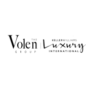 The Volen Group, Keller Williams Luxury International