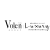 The Volen Group, Keller Williams Luxury International