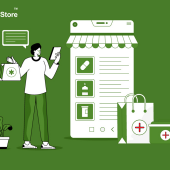 I Want to Buy Xanax 2Mg Online Without Prescription