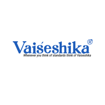 Decade Resistance Boxes Exporter In India - Vaiseshika