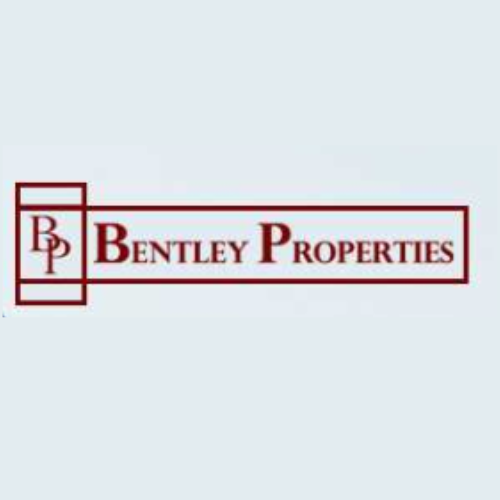 Bentley Properties