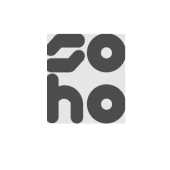 Soho
