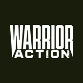 warrioraction