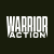 warrioraction