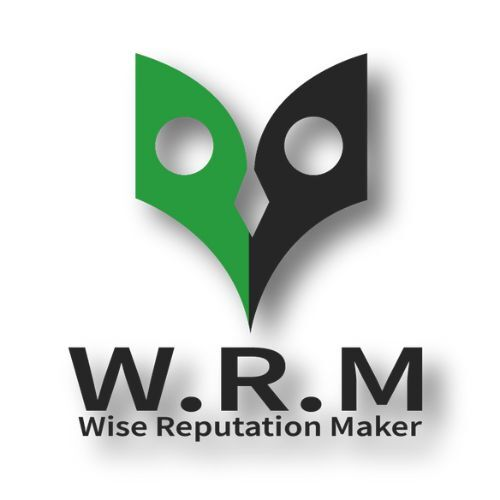 Wise Reputation Maker Pvt. Ltd