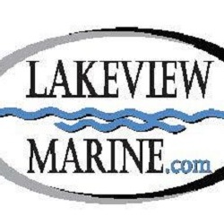 Lakeview Marine Sales