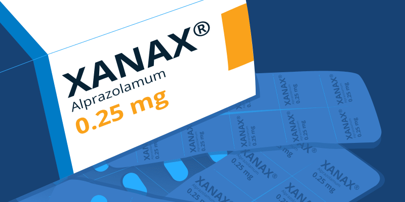 Images from Order Xanax online cash on delivery