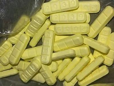 Images from Buy Xanax Online Consultation USA