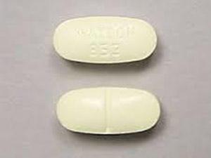 Images from Purchase Hydrocodone ✫✫+*--Online COD