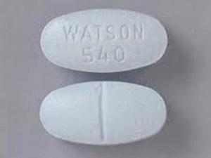 Images from Order Hydrocodone Online*****No rx long