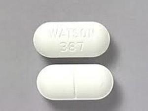 Images from Buy Prescription Online next day delivery