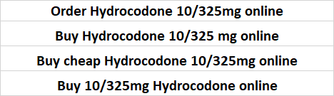 Images from Hydrocodone Online and no ⍣⍣⍣Prescription