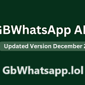 GB Apps